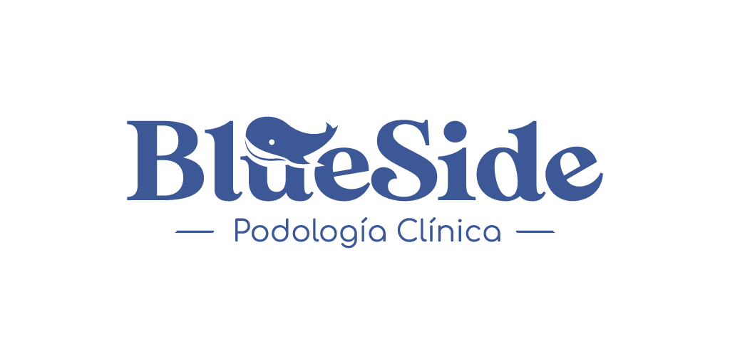 blueside_logo